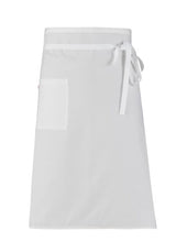 Grembiule Matera personalizzato con logo - Pubblienne