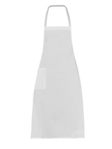 Grembiule Ancona personalizzato con logo - Pubblienne