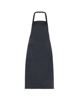 Grembiule Bari personalizzato con logo - Pubblienne