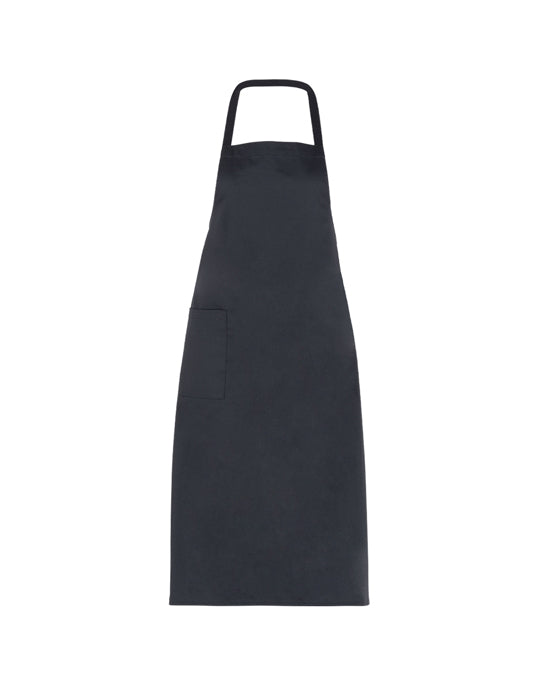 Grembiule Bari personalizzato con logo - Pubblienne
