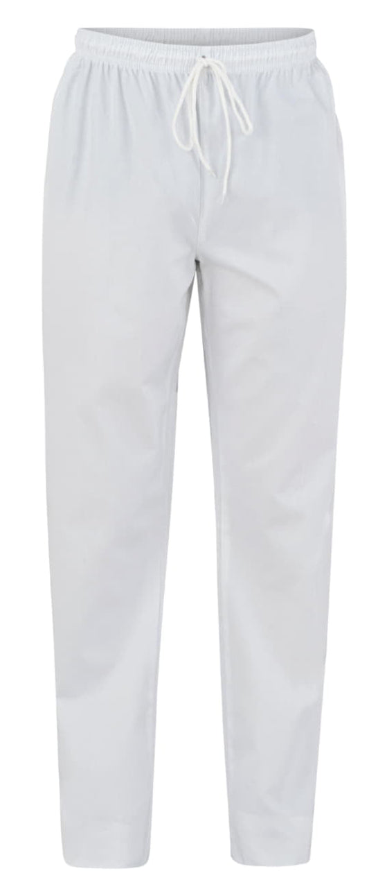 Pantalone PANTALONI Plutone personalizzato con logo - Pubblienne