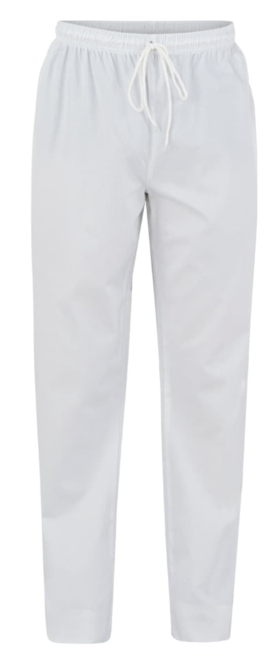 Pantalone PANTALONI Plutone personalizzato con logo - Pubblienne