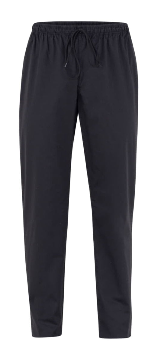 Pantalone PANTALONI Plutone personalizzato con logo - Pubblienne