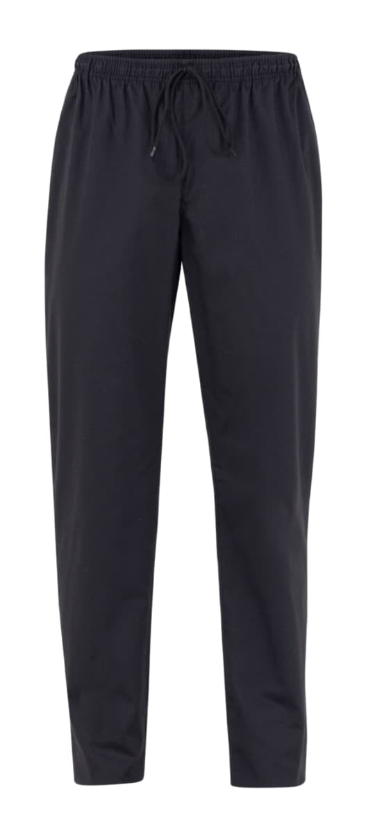 Pantalone PANTALONI Plutone personalizzato con logo - Pubblienne