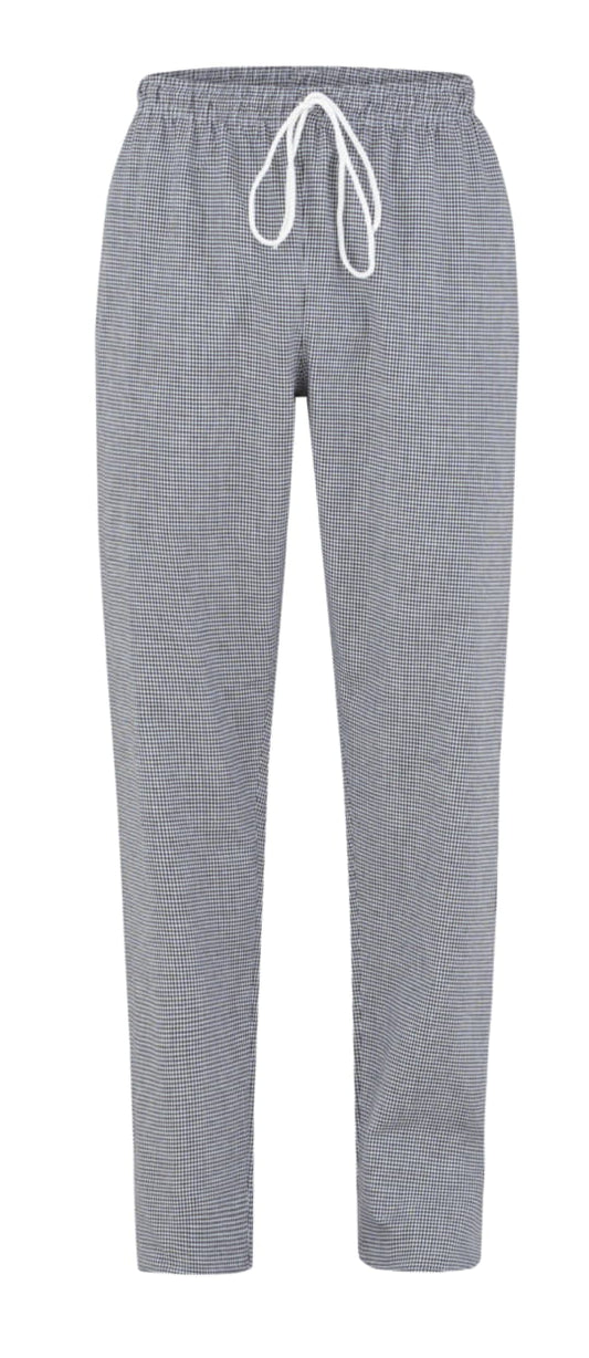 Pantalone PANTALONI Plutone personalizzato con logo - Pubblienne