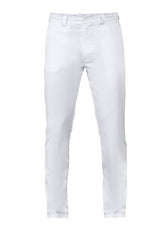 Pantalone Brian
