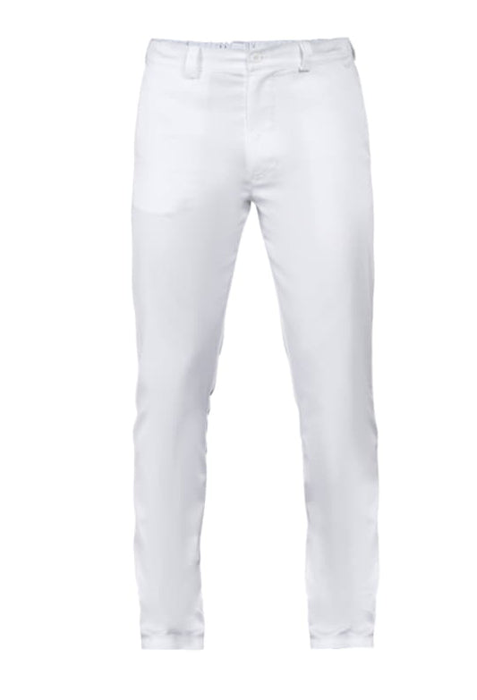 Pantalone Brian