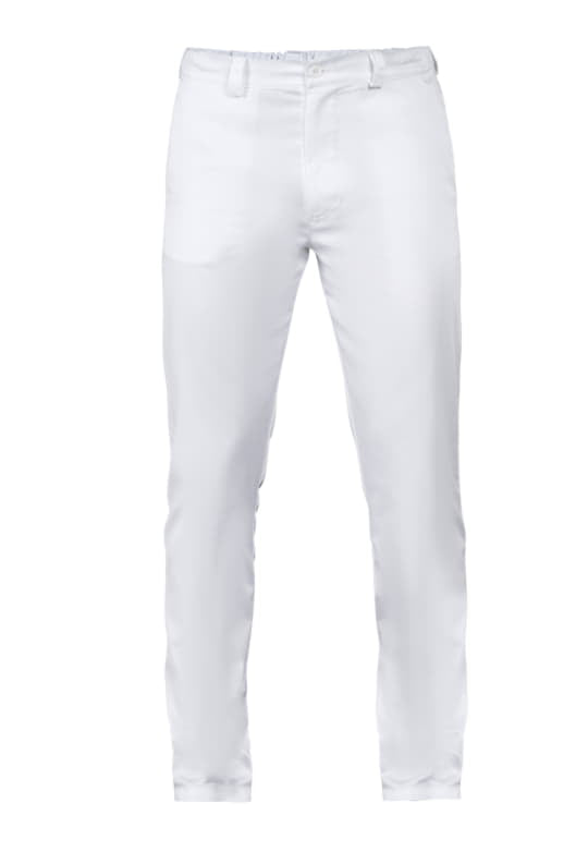 Pantalone Brian