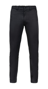 Pantalone Brian