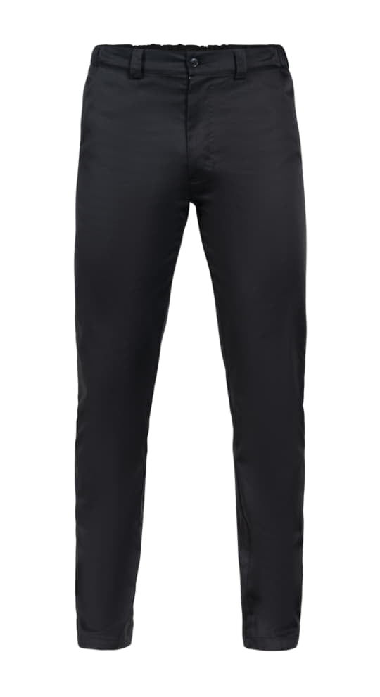 Pantalone Brian