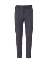 Pantalone Oliver