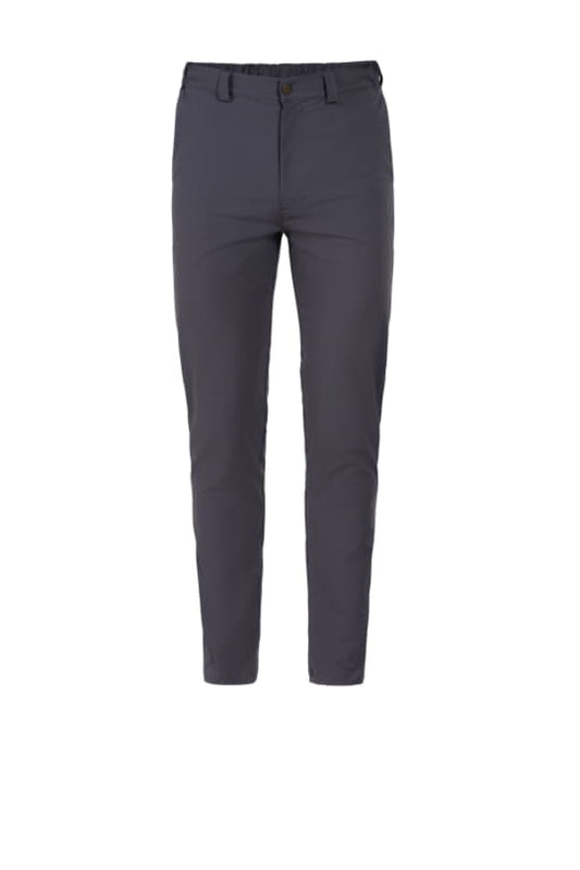 Pantalone Oliver