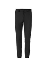 Pantalone Oliver