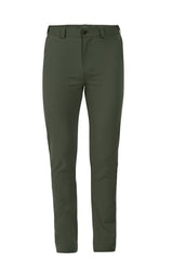 Pantalone Oliver