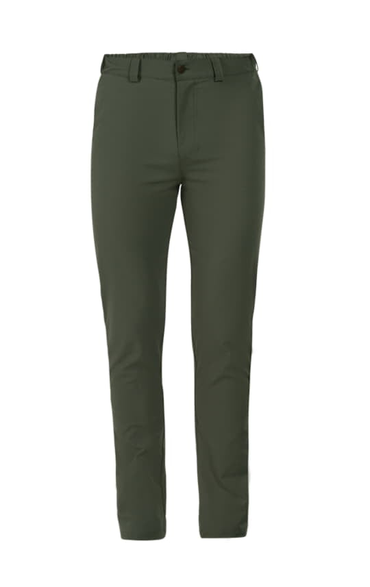 Pantalone Oliver