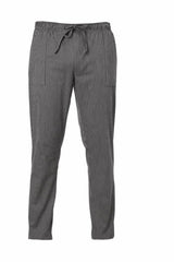 Pantalone PANTALONI Enrico personalizzato con logo - Pubblienne