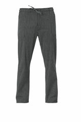 Pantalone PANTALONI Enrico personalizzato con logo - Pubblienne