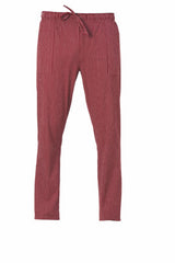 Pantalone PANTALONI Enrico personalizzato con logo - Pubblienne