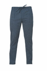 Pantalone PANTALONI Enrico personalizzato con logo - Pubblienne