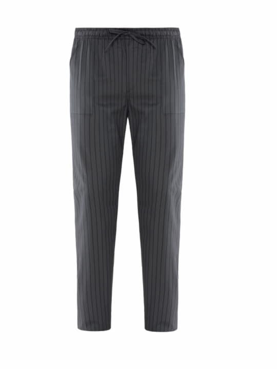 Pantalone PANTALONI Enrico personalizzato con logo - Pubblienne