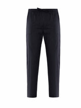 Pantalone PANTALONI Enrico personalizzato con logo - Pubblienne