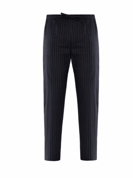Pantalone PANTALONI Enrico personalizzato con logo - Pubblienne
