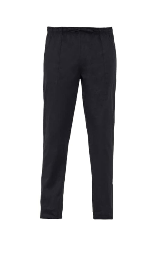 Pantalone PANTALONI Noah personalizzato con logo - Pubblienne