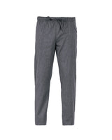 Pantalone PANTALONI Noah personalizzato con logo - Pubblienne