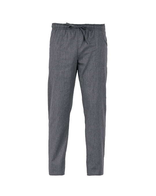 Pantalone PANTALONI Noah personalizzato con logo - Pubblienne