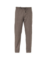 Pantalone PANTALONI Noah personalizzato con logo - Pubblienne