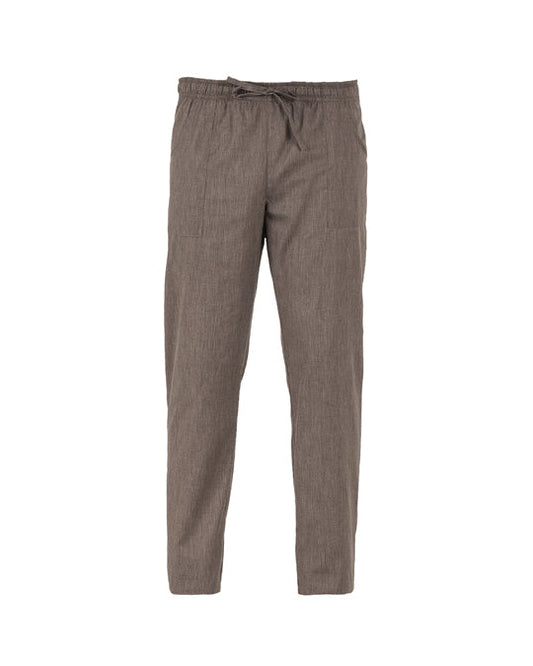 Pantalone PANTALONI Noah personalizzato con logo - Pubblienne