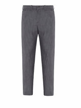 Pantalone PANTALONI Giove personalizzato con logo - Pubblienne