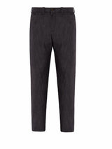 Pantalone PANTALONI Giove personalizzato con logo - Pubblienne