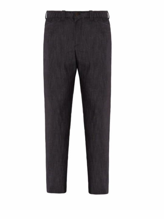 Pantalone PANTALONI Giove personalizzato con logo - Pubblienne