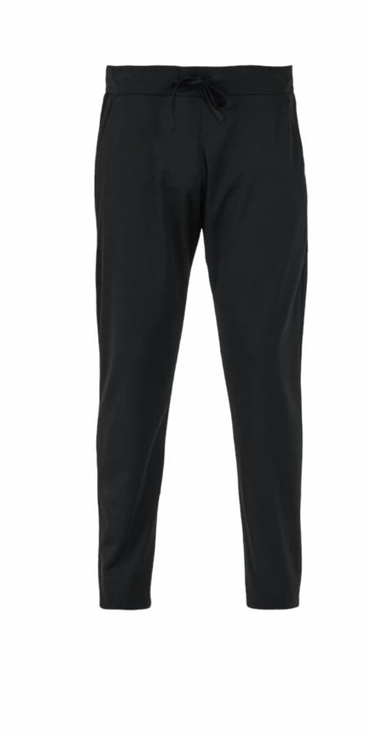 Pantalone PANTALONI Bruce personalizzato con logo - Pubblienne