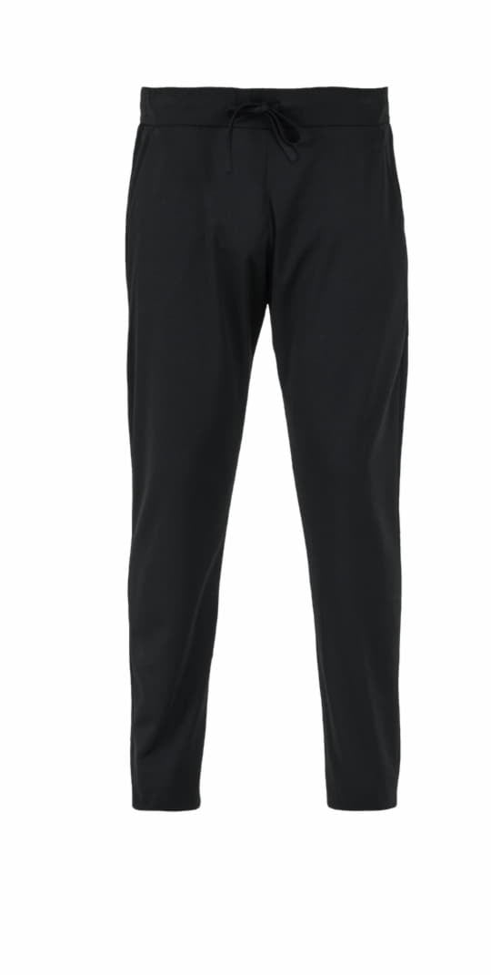 Pantalone PANTALONI Bruce personalizzato con logo - Pubblienne