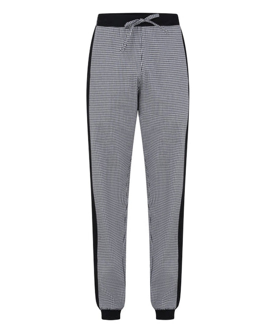 Pantalone PANTALONI Ivan personalizzato con logo - Pubblienne