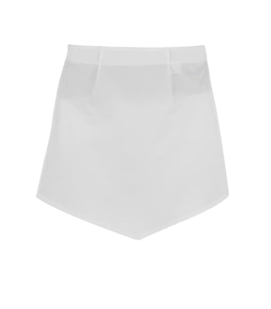 Grembiule Magnolia personalizzato con logo - Pubblienne