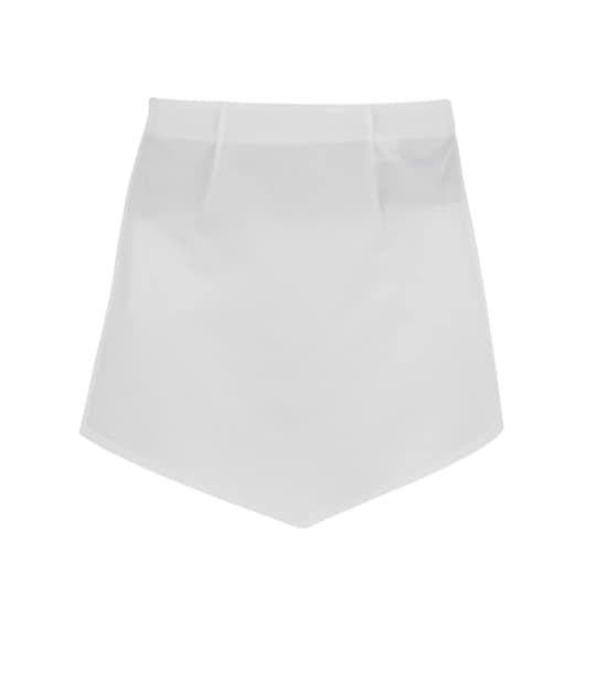 Grembiule Magnolia personalizzato con logo - Pubblienne