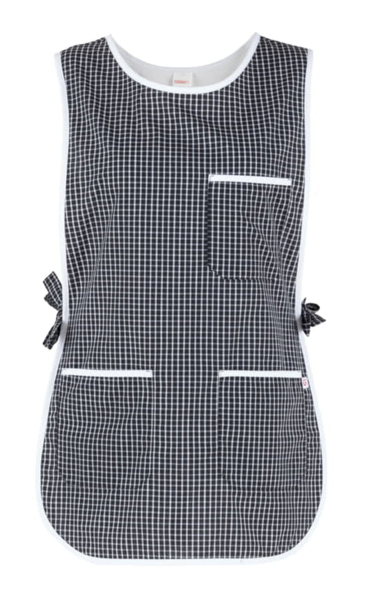 Poncho Zefiro personalizzato con logo - Pubblienne