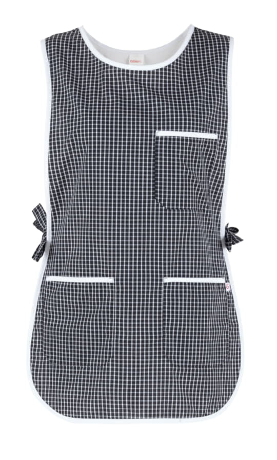 Poncho Zefiro personalizzato con logo - Pubblienne