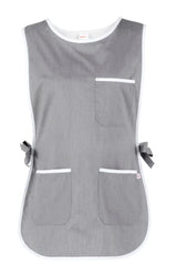 Poncho Zefiro personalizzato con logo - Pubblienne