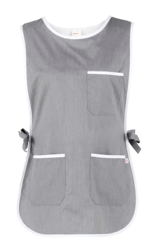 Poncho Zefiro personalizzato con logo - Pubblienne