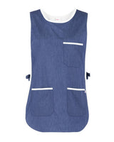 Poncho Zefiro personalizzato con logo - Pubblienne