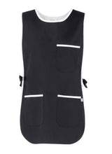Poncho Zefiro personalizzato con logo - Pubblienne