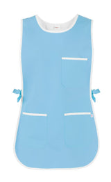 Poncho Zefiro personalizzato con logo - Pubblienne
