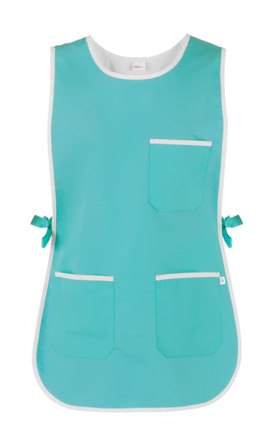 Poncho Zefiro personalizzato con logo - Pubblienne