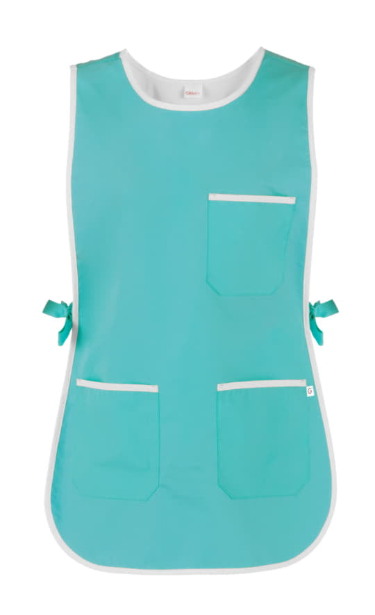 Poncho Zefiro personalizzato con logo - Pubblienne