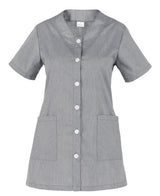 Casacca da donna Camelia personalizzato con logo - Pubblienne