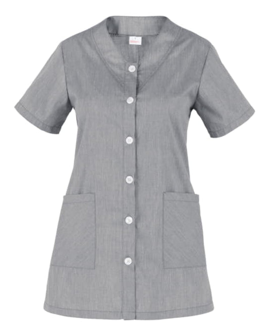 Casacca da donna Camelia personalizzato con logo - Pubblienne
